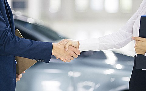 服務(wù)為上，合作共贏(yíng)