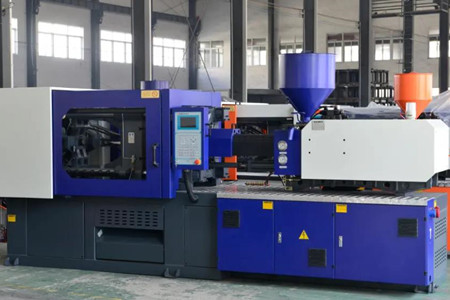 伺服節(jié)能精密注塑機(jī)多少錢一臺(tái)？至少3萬元以上！