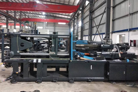 果筐注塑機(jī)廠家如何選擇比較好？需重視這些因素！