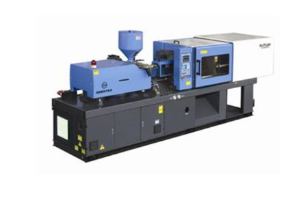 果筐注塑機(jī)如何保養(yǎng)？分享8種常用方法！