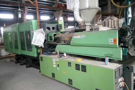 PET瓶胚快速注塑機(jī)的選擇要點(diǎn)，由廠家為您解惑！