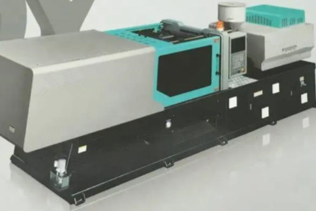 伺服節(jié)能注塑機(jī)開(kāi)機(jī)前需做好哪些檢查？快了解下！