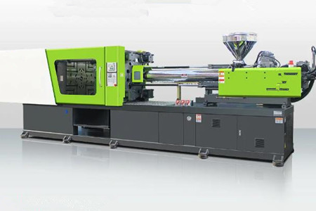 如何處理被水淹的PET瓶胚注塑機(jī)？按六步走！