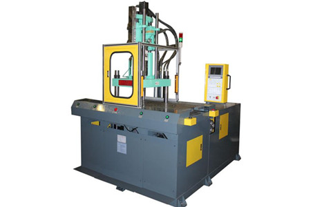 立式高速注塑機(jī)如何控制溫度？掌握這四點(diǎn)！