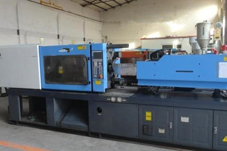 大型注塑機(jī)產(chǎn)品色差怎么控制？我來(lái)告訴你！