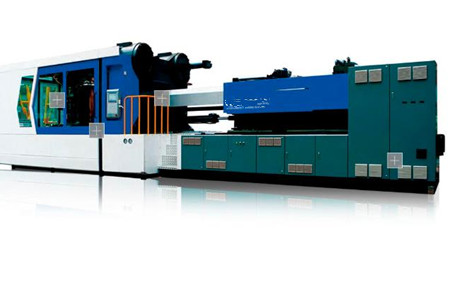 高速注塑機(jī)如何應(yīng)對(duì)高精度加工需求？掌握四個(gè)技巧！