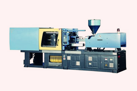 混雙色臥式注塑機(jī)的射出速度和壓力參數(shù)如何調(diào)節(jié)？