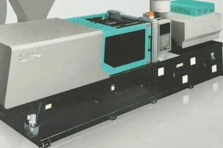 塑料注塑機(jī)的輔助設(shè)備有哪些？京瓊介紹！