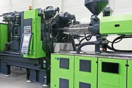 PET瓶胚注塑機液壓系統(tǒng)故障原因、維修方法和預(yù)防措施