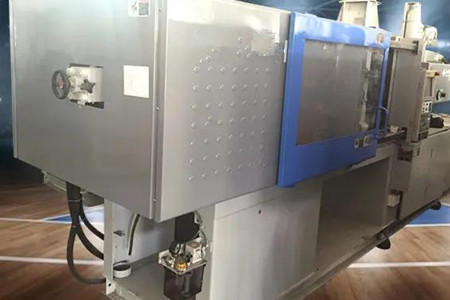 如何檢查高速薄壁注塑機(jī)故障？我來告訴你！