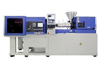 如何設(shè)置伺服電機注塑機的低壓保護？掌握這幾點！