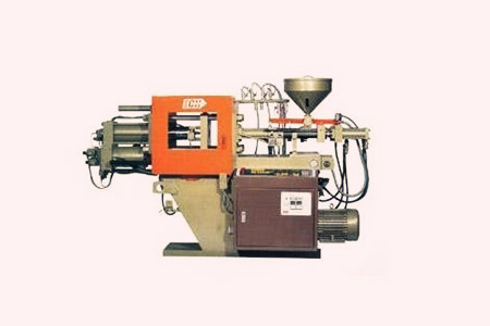掌握果筐注塑機(jī)調(diào)機(jī)方法與技巧，成為調(diào)機(jī)達(dá)人！