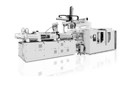 塑料注塑機的注塑溫度和冷卻時間如何調整？