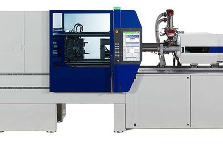 二手注塑機(jī)如何選？學(xué)會(huì)這幾招！