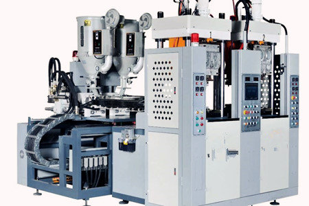 自動(dòng)注塑機(jī)保壓時(shí)間不能超過幾秒？