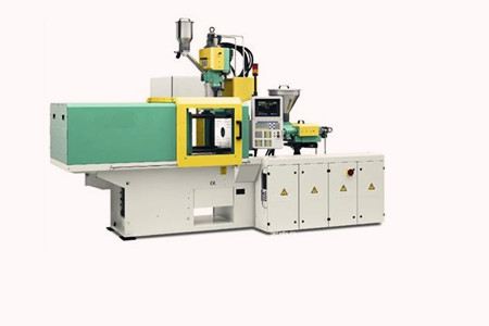 小型注塑機溫控參數(shù)如何設(shè)定？進來學習！