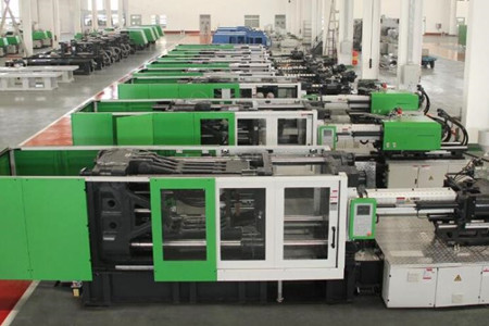 果筐注塑機(jī)噪音大怎么辦？專業(yè)廠家為您解憂！