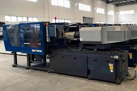 如何做好注塑機(jī)的潤滑工作？