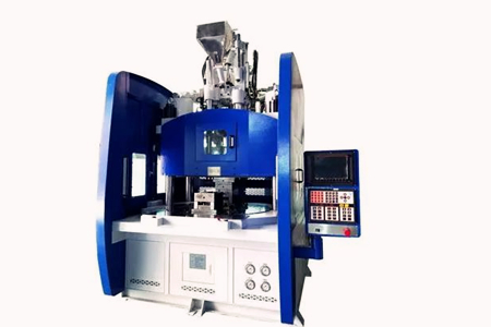 如何做好注塑機(jī)的潤滑工作？