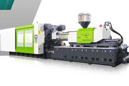 PET瓶胚注塑機，專注瓶胚生產(chǎn)！