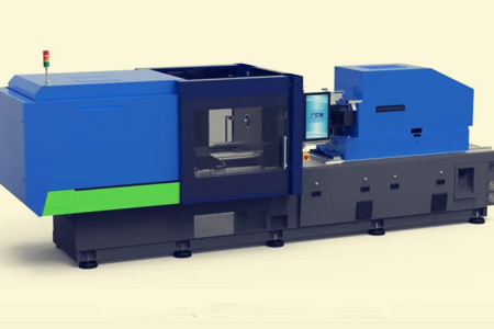 高速薄壁注塑機(jī)將會(huì)面臨哪些高難度挑戰(zhàn)？ 圖1