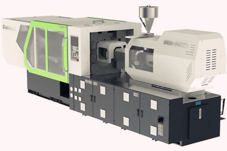 伺服節(jié)能注塑機(jī)有哪些操作步驟？掌握這10項(xiàng)就夠了！