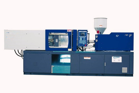 伺服注塑機(jī)開機(jī)前需注意什么？這份指南請(qǐng)收好！