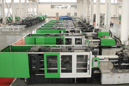 果筐注塑機(jī)如何保養(yǎng)？分享8種常用方法！