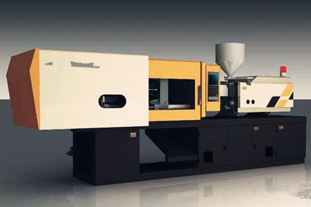 注塑機(jī)應(yīng)該如何保養(yǎng)？如何使用？