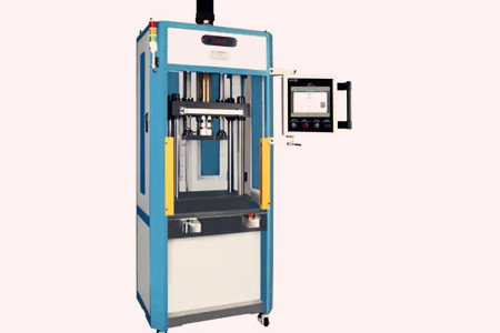 立式注塑機(jī)液壓系統(tǒng)如何保養(yǎng)？這份指南請(qǐng)收藏！