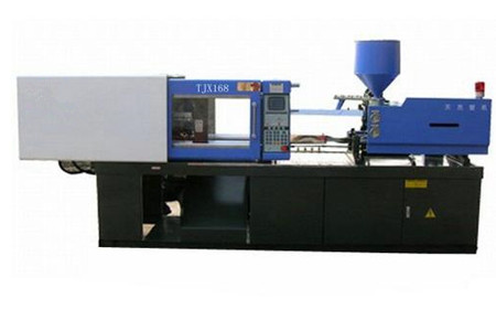 果筐注塑機(jī)的銷(xiāo)售價(jià)格貴嗎？值得買(mǎi)嗎？