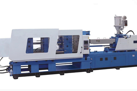 注塑制品毛刺過(guò)大？注塑機(jī)廠(chǎng)家來(lái)解惑！