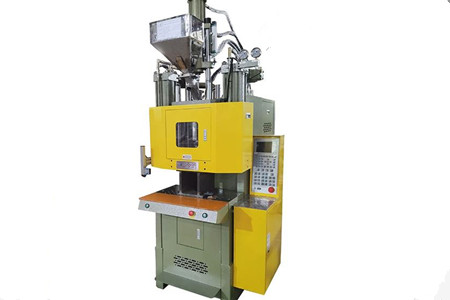 立式注塑機(jī)的型號有哪些？如何選型？