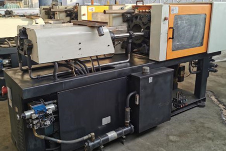 掌握果筐注塑機調機方法與技巧，成為調機達人！