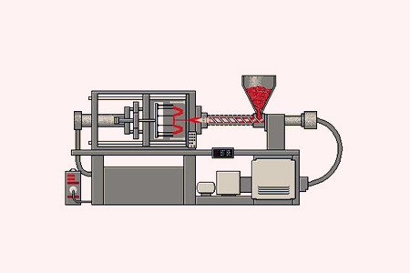 高速注塑機(jī)如何應(yīng)對(duì)高精度加工需求？掌握四個(gè)技巧！