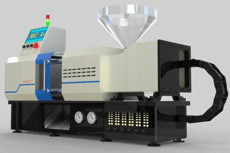 為高精密微型注塑機(jī)噪音煩惱？廠家為您排憂解難！