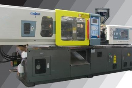 伺服節(jié)能注塑機在節(jié)能方面有哪些優(yōu)勢？主要有這六條！