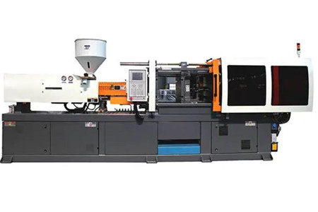 果筐注塑機(jī)大概賣(mài)多少錢(qián)一臺(tái)？幾萬(wàn)到幾十萬(wàn)不等！