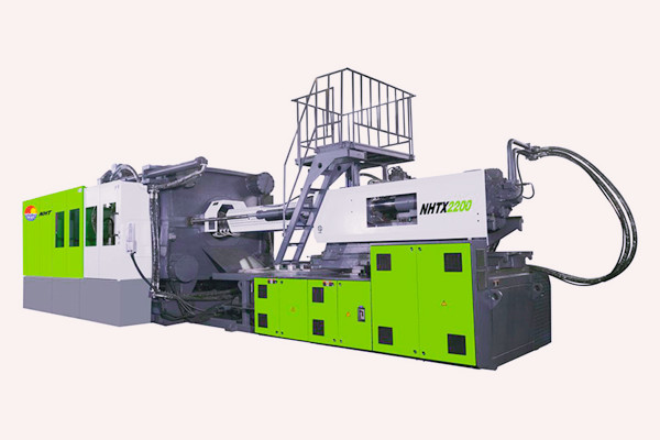 影響大型二板式智能注塑機(jī)價(jià)格的關(guān)鍵因素有哪些？