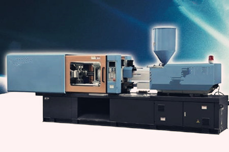 自動(dòng)注塑機(jī)保壓時(shí)間不能超過幾秒？