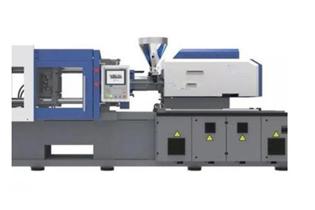 如何選購(gòu)大型二板注塑機(jī)？需了解設(shè)備型號(hào)結(jié)構(gòu)參數(shù)！