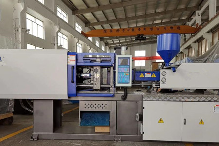 PET瓶胚注塑機液壓系統(tǒng)污染的原因及維護(hù)建議