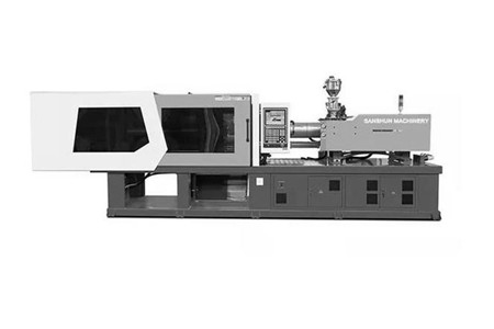 購買PET瓶胚注塑機時需要注意哪些細節(jié)？