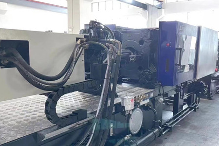 如何選擇混雙色注塑機？看完后漲知識！