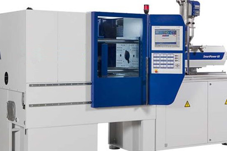 二手注塑機(jī)如何選？學(xué)會(huì)這幾招！