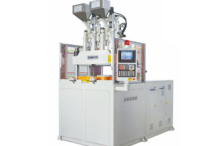 如何處理二手立式注塑設(shè)備漏油？處理技巧來了！