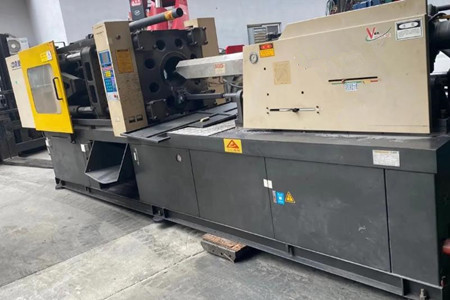 注塑機(jī)廠家哪家好？一分鐘掌握優(yōu)秀廠家選擇方法！