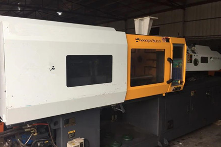 高速注塑機與普通注塑機有何不同？