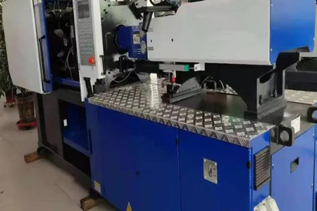 微型注塑機性能穩(wěn)定嗎？性能穩(wěn)定很重要！