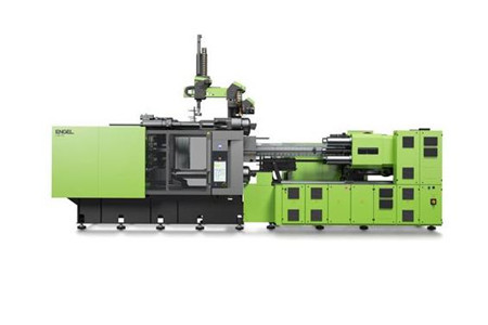 果筐專用注塑機(jī)多少錢一臺(tái)？與普通注塑機(jī)有什么區(qū)別？